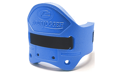 aquajogger-slider
