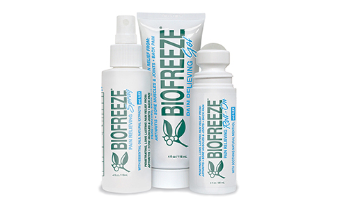 biofreeze-slider