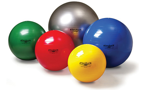 exercise-balls-slider