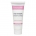 Biotone Dual Purpose Creme Banner Therapy Asheville NC