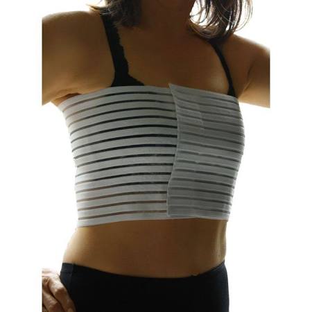 breast-binder - Banner Therapy