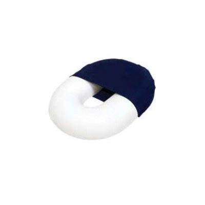 Molded Ring Cushion at Meridian Medical Supply