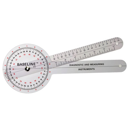 https://www.bannertherapy.com/wp-content/uploads/2015/03/plastic-goniometer.jpg