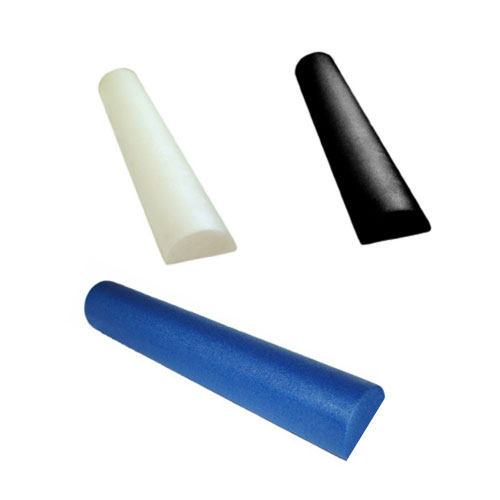 Foam Cylinder