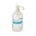 Ecolab Gel Hand Sanitizer