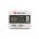 Body Sport Multi-Function Digital Timer