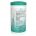 Protex Ultra Disinfectant Wipe - 75 count