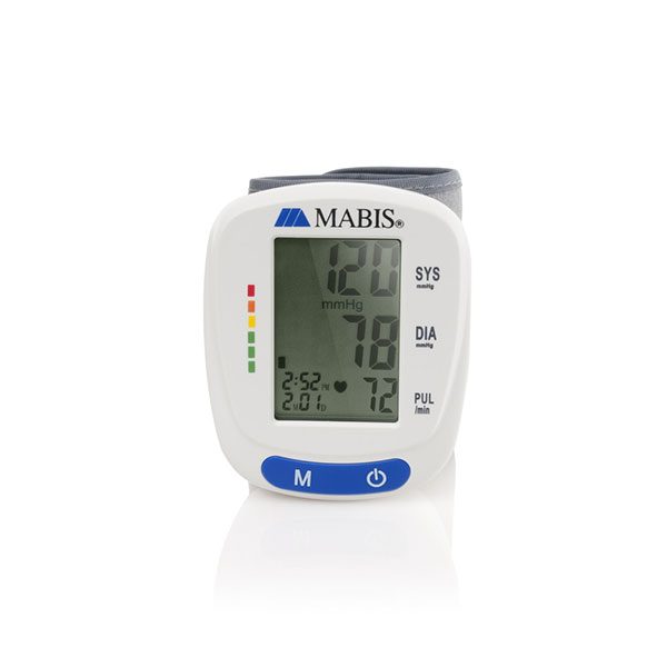 MABIS-Digital-Wrist-Blood-Pressure-Monitor