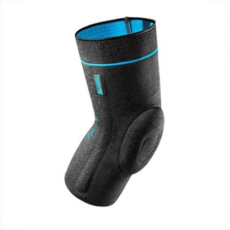 Thermoskin Elastic Ankle Support - Banner Therapy
