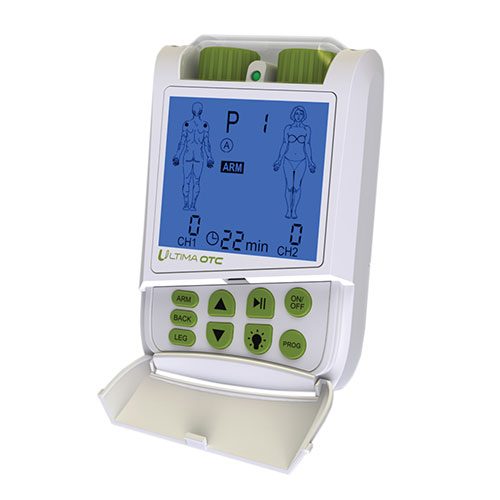 TENS Units for Sale Electrotherapy