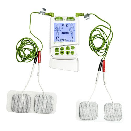 PMT Medical Ultima OTC TENS Unit 