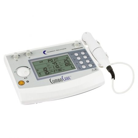 MABIS Digital Wrist Blood Pressure Monitor - Banner Therapy