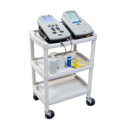 https://www.bannertherapy.com/wp-content/uploads/2021/03/mettler-3-shelf-cart-450x450.jpg